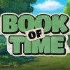 Book of Time