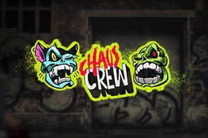 Chaos Crew