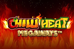 Chilli Heat Megaways