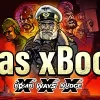 Das xBoot