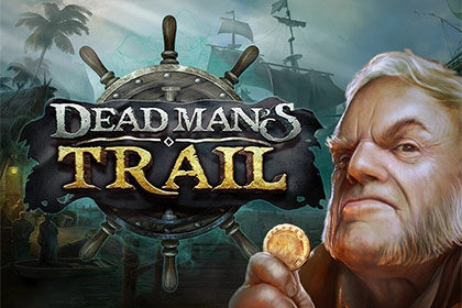 Dead Man’s Trail