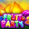 Fruit Party 2