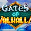 Gates of Valhalla