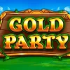 Gold Party