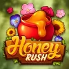 Honey Rush