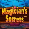 Magician’s Secrets