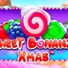 Sweet Bonanza Xmas