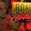 Road Rage