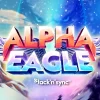 Alpha Eagle