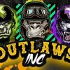 Outlaws Inc