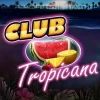 Club Tropicana