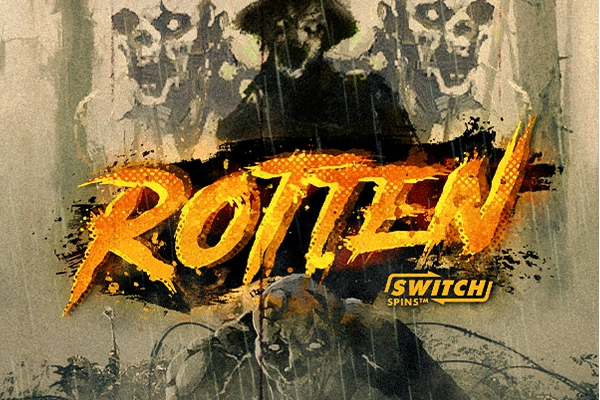 Rotten Play Demo