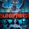 Bloodthirst