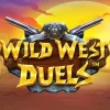 Wild West Duels