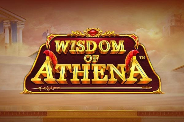 Wisdom of Athena