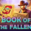 Book of the Fallen